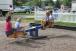 resIMG_20090806_0377.JPG